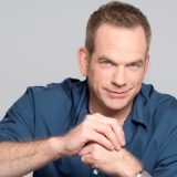 garou
