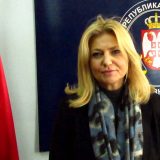 INTERVJU Gordana Janićijević, javna tužiteljka VJT o slučaju Evrodžast: Interesne grupe htele da stane saradnja sa EU protiv kriminala 1