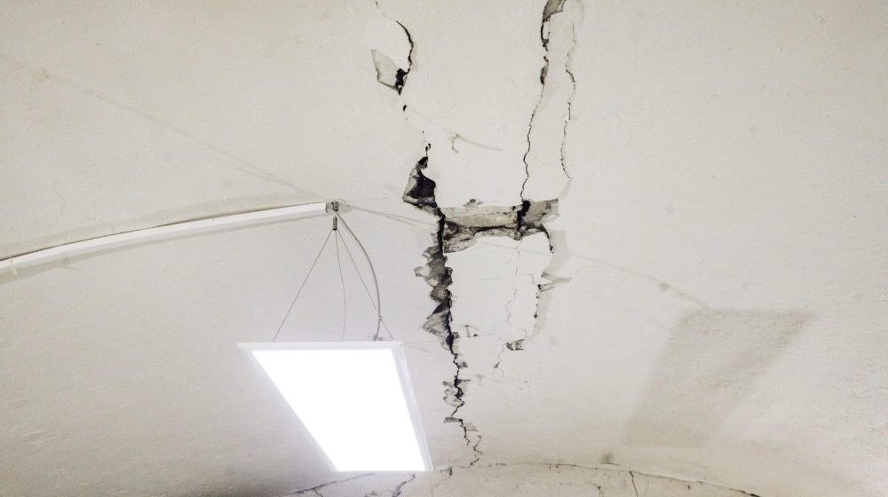 Prestonica kulture: U ovim prostorijama nastavu prate studenti Akademije umetnosti u Novom Sadu (FOTO) 1