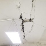 Prestonica kulture: U ovim prostorijama nastavu prate studenti Akademije umetnosti u Novom Sadu (FOTO) 11
