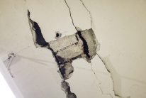 Prestonica kulture: U ovim prostorijama nastavu prate studenti Akademije umetnosti u Novom Sadu (FOTO) 3