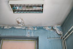 Prestonica kulture: U ovim prostorijama nastavu prate studenti Akademije umetnosti u Novom Sadu (FOTO) 12