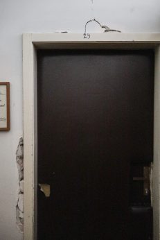 Prestonica kulture: U ovim prostorijama nastavu prate studenti Akademije umetnosti u Novom Sadu (FOTO) 14