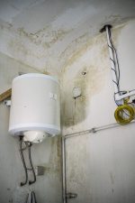 Prestonica kulture: U ovim prostorijama nastavu prate studenti Akademije umetnosti u Novom Sadu (FOTO) 15