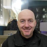 Andrij Hižnij