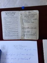 Privatna kolekcija koja čuva istoriju dinastije Karađorđević daleko od Srbije: Posetili smo Anin Dvor 6