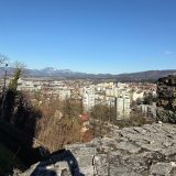 Velenje