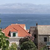 Štutgarter cajtung povodom preporuke građanima Srbije da ne putuju u Hrvatsku: Za nemačke turiste to ne važi 4