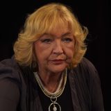 Radmila Stanković, osmomartovski dnevnik: Retko se prisećam prošlih dana 4