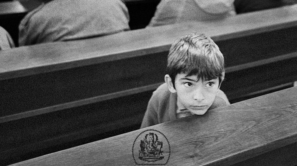 Promocija fotomonografije „U kontrasvetlu” Zorana Đorđevića u Kući „Đure Jakšića” u Kragujevcu 1