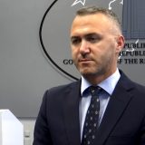 Jeton Zulfaj novi glavni pregovarač Kosova sa EU 6
