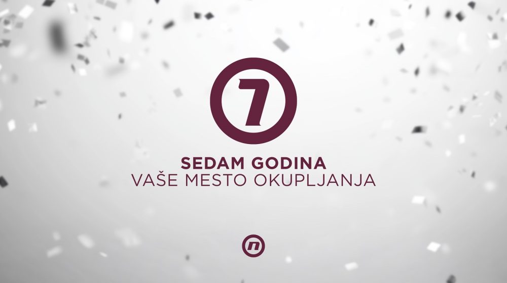 tv nova