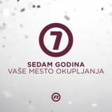 tv nova