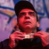 „Nije za svakoga!“: Specijalna projekcija filma Karmadona 5