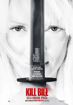Kill_Bill_Teaser_SRB Necenzurisana Tarantinova verzija Kill Bill opusa od 9. aprila u bioskopima Concept Cinema i CinesStar: Cela krvava priča odjednom 2
