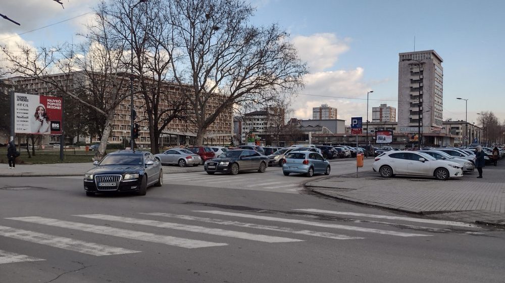 Javno stambeno preduzeće Kragujevac nudi korisnicima reprogram dugova 1