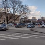 Javno stambeno preduzeće Kragujevac nudi korisnicima reprogram dugova 8