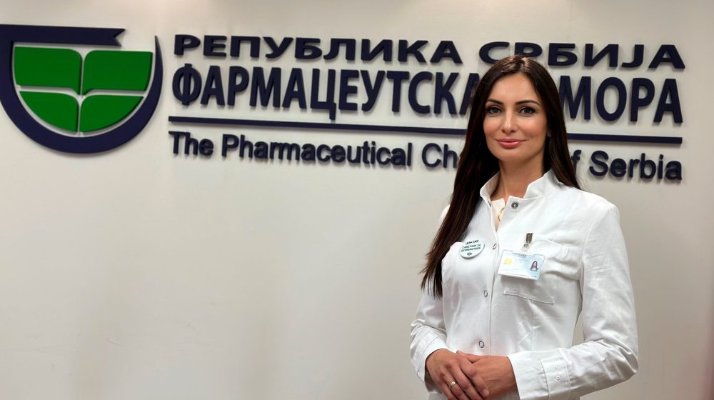 Devojke u Srbiji koriste lek za akne da bi „smanjile nos“: Farmaceutkinja otkriva istinu i objašnjava koje su posledice 1
