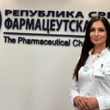 Devojke u Srbiji koriste lek za akne da bi „smanjile nos“: Farmaceutkinja otkriva istinu i objašnjava koje su posledice 5