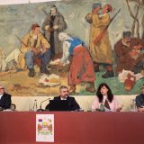 Ugroženi od partizana ili koalicionih partnera: Kakve su reakcije na „otkrivanje” Kunove slike posle 30 godina? 1