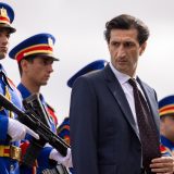 orlovi republike