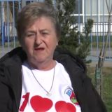 Vranjanka Leposava Arsić među sedam žena u Srbiji koje su sto puta dobrovoljno dale krv 5