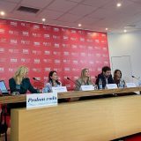 Nacionalni dan borbe protiv limfoma: Inovativne terapije kao rešenje 5