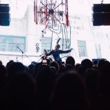 Fields festival