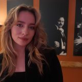 Marija Liješević: Kao što je pozorište od antičkih vremena nepobedivo, tako i istina nađe svoj put da pobedi 6