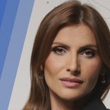 Marina Papadakis ponovo izabrana na mesto generalnog sekretara Udruženja banaka Srbije 1