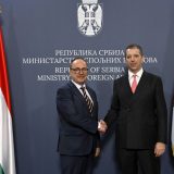 Đurić: EU bez Srbije i Zapadnog Balkana nije kompletna 4
