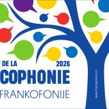mesec frankofonije