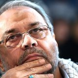Mohamad Bager Zolghadr