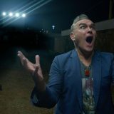 Morrissey