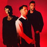 Nova era benda Muse: Singl „Be With You“ najavljuje album „The Wow! 4