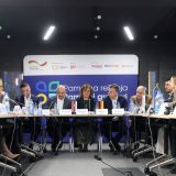 NALED: Pet lokalnih samouprava ulazi u program razvoja pametnih gradova 5