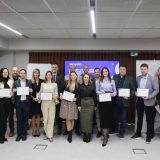NALED: Srbija dobila prve inovacione lidere - strateški tim za jačanje domaće startap scene 4