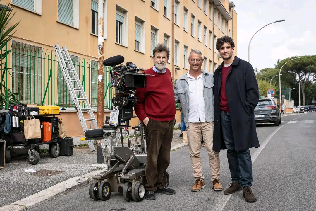 Na 79. Kanu Almodovar, Farhadi, Moreti, Ostlund, Žene: Selekcija još nije objavljena, a već se zna čiji filmovi ulaze u trku za Zlatnu palmu 2