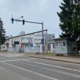 Reporterka Danasa na mostu koji razdvaja EU i NATO od Rusije: Narva - estonski grad u kojem 90 odsto ljudi govori ruski (FOTO, VIDEO) 6