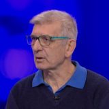 Meteorolog Nedeljko Todorović o najavljenoj promeni vremena 3