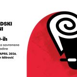 novosadski kulturni plakat