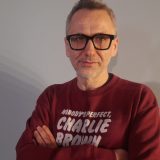 oliver frljić