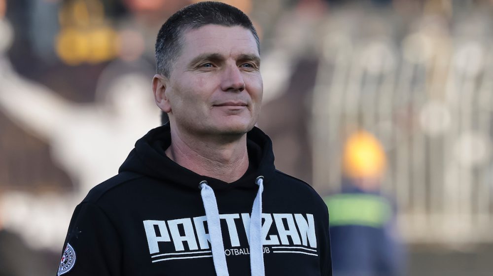 Srđan Blagojević