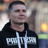 Srđan Blagojević