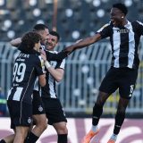 FK Partizan