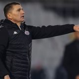 Srđan Blagojević
