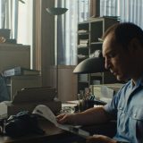 Stiže u domaće bioskope: Film „Maldoror“ Fabrisa du Velca, dobitnik nagrade Mreže festivala Jadranske regije 5