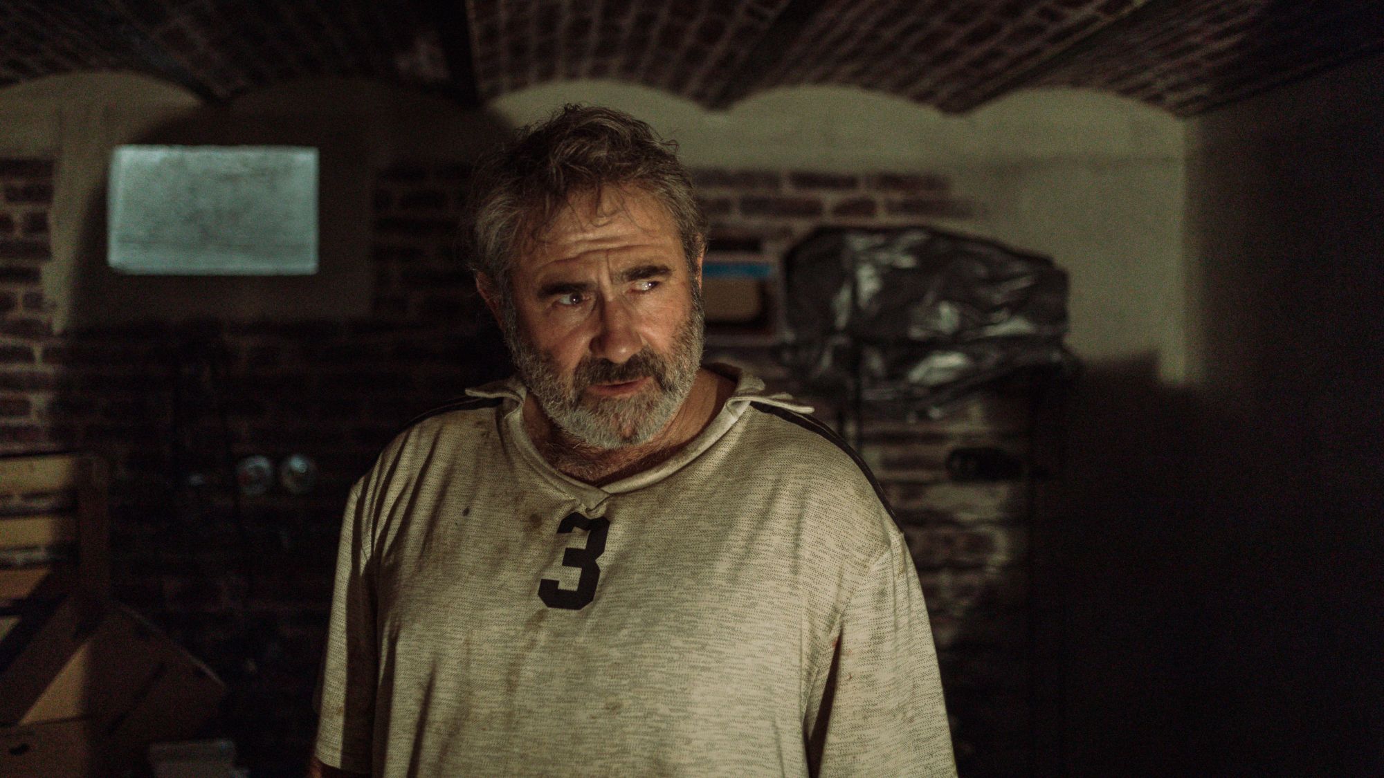 maldoror Stiže u domaće bioskope: Film „Maldoror“ Fabrisa du Velca, dobitnik nagrade Mreže festivala Jadranske regije 3