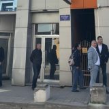 Da siledžijski poruče u čijim je rukama batina: Sagovornici Danasa o „zadržavanju” studenata tokom Vučićeve posete Aranđelovcu 1