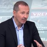 Šta je advokat NUNS-a primetio u napadu na novinare tokom lokalnih izbora? 10